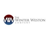 https://www.logocontest.com/public/logoimage/1395900096The Winter Weston Company 09.jpg